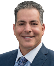 Richard Champagne
