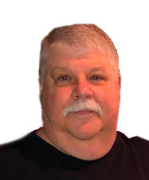 Richard J McKane