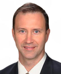 Richard Allen McKinney