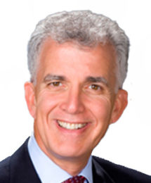 Richard C Staler