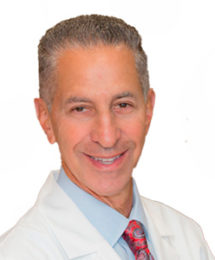 Richard J Staller