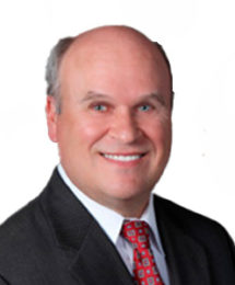 Richard A Steffens