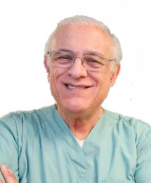 Richard B Waghalter