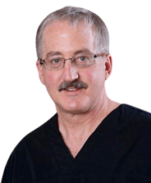 Richard Whipple