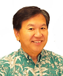 Riichiro Sato