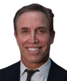 Robert J Beall