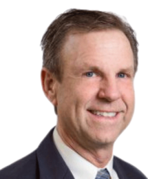 Robert E Bell