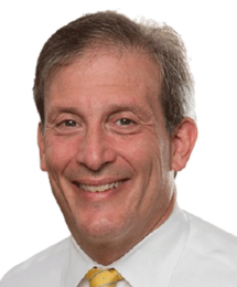 Robert N Burstein