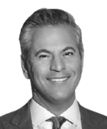 Robert P DiPilla