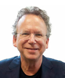 Robert P Korman
