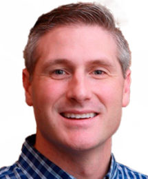 Robert D LeNoir