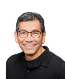 Robert Leon