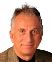 Robert Miller