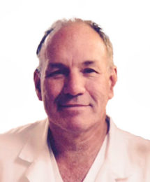 Robert H Ozer