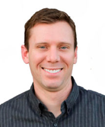 Robert Shearer