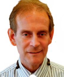 Robert E StevensJr.
