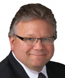 Robert C Wilson
