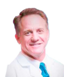Robert D Woods