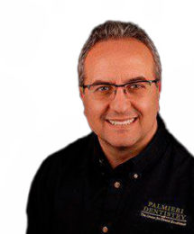 Roberto Palmieri