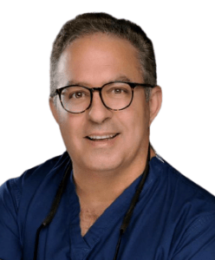 Roberto Sosa