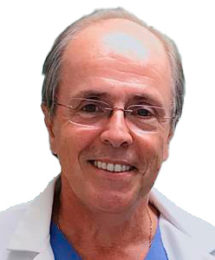 Rodolfo R Trigueros