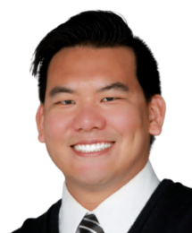 Roger Shieh
