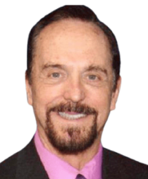 Ronald D Weaks