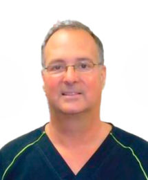 Ronald K Katz
