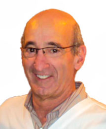 Ronald S Lessem