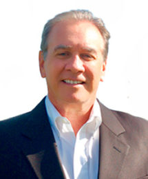 Ronald L Roddy
