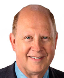 Roy Thompson