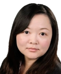 Ruoyu J Pang
