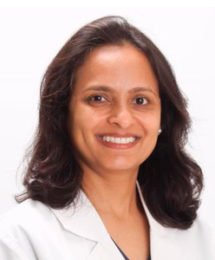 Rupal Javia