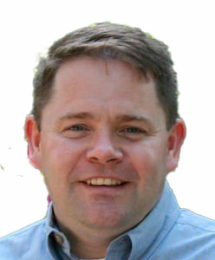 Russell Kiser