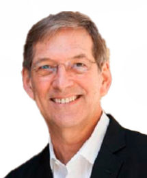 Russell W Phillips
