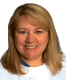 Ruth D’Arco