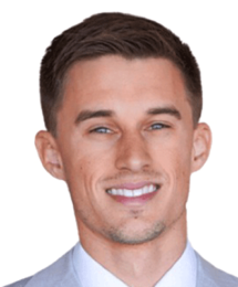 Dr. Ryan Beelman
