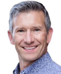 Ryan R Blair