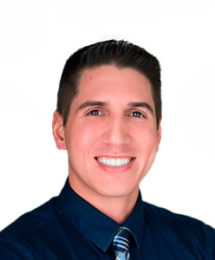 Ryan P Lepore