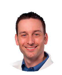 Ryan F Mueller