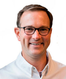 Ryan C VanHaren