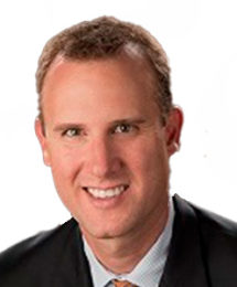 Ryan J Voelkert