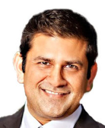 Ryaz Ansari