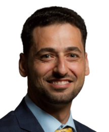 Saad Bassas
