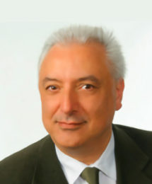 Sako Ohanesian