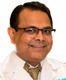Sambhav Jain