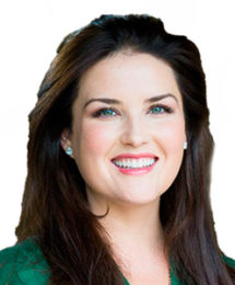 Sarah K Slone