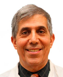 Saul Weiner