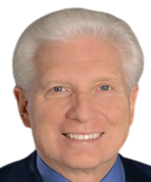 Scott Lawrence Alperin