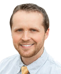 Scott Crane